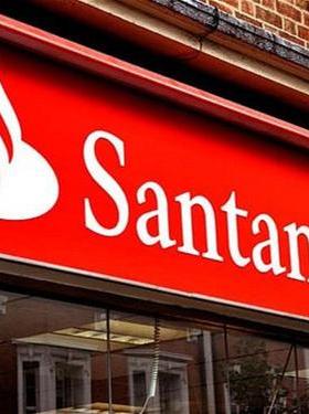 santander桑坦德ot 网测网申测试santander ot test 题库