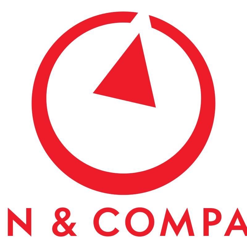 BAIN贝恩中东香港hk sova测试网测ot校招社招测评ot vi面试题库