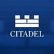 citadel 网测测试题库ot online test quantitative research