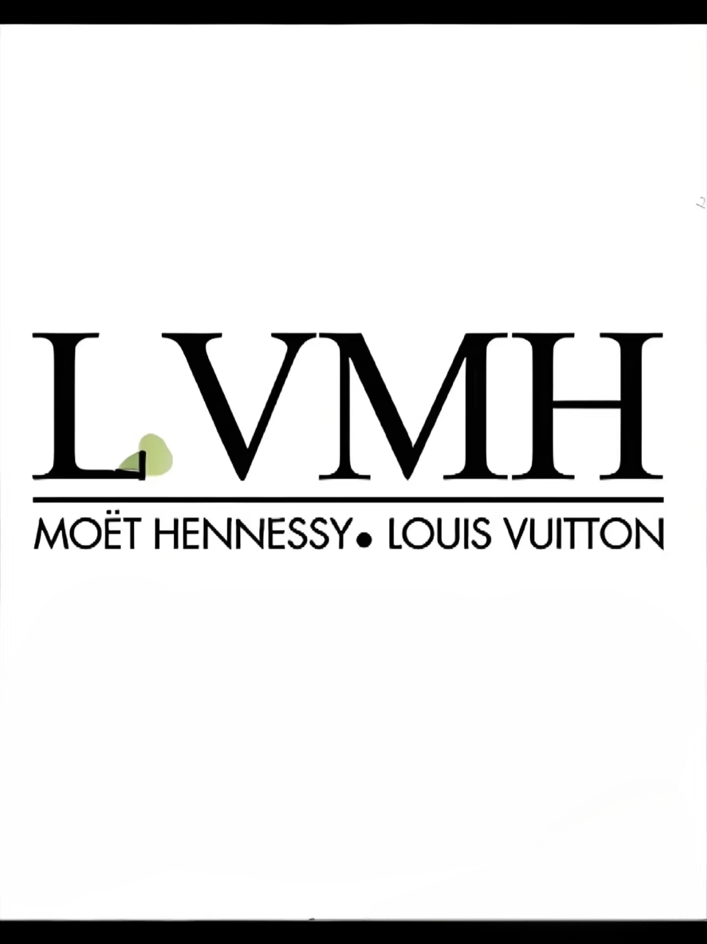 2026 香港LVMH OT VI网测测试面试