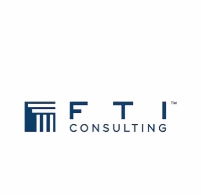 2026FTI Consulting咨询低年级ot oa vi IMPACT Economic vi