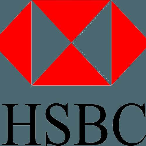 香港英国新加坡大陆HKBC汇丰银行hsbc ot oia jsa JSA各岗位题库