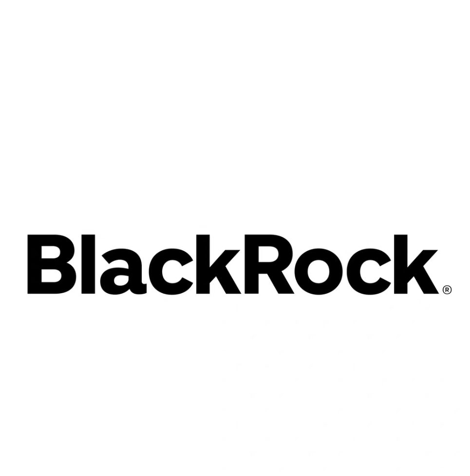 2026BlackRock  VI 贝莱德 面试 HireVue ot vi测试网申测试vi题
