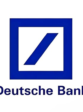 2027 香港Deutsche Bank DB 德意志银行 Summer Intern Oia jsa