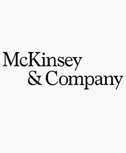 2026麦肯锡McKinsey psg ot 游戏网测 sea wolf red rock oa ot