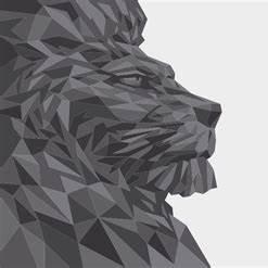 HSBC汇丰银行hsbc oia jsa vi ot test hk 汇丰ot vi ac题库