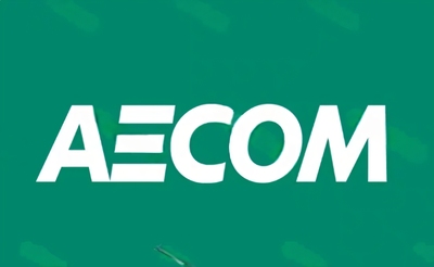 【AECOM AECOM Graduate Program Online Assessment ot测评题