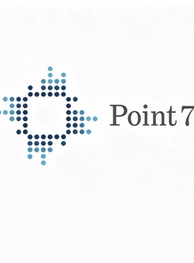 2026香港/新加坡 Point 72 Trader Economist Equity OT VI笔面试