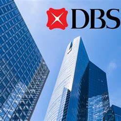 DBS星展银行香港hk dbs星展pli PLI PI题库ot面试vi题库