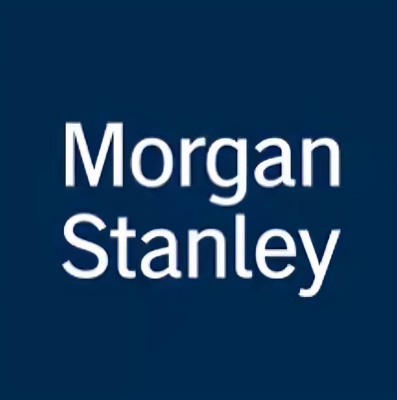 2026亚太hk sg Morgan Stanley ms摩根士仕斯丹利 VI ot面笔试题