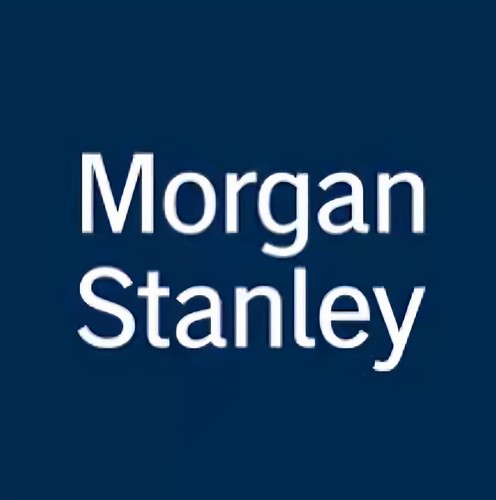 2027亚太hk sg Morgan Stanley ms摩根士仕斯丹利 VI ot面笔试题