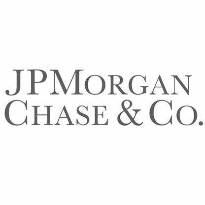 j.p.morgan jpm摩根大通 小摩ot vi题库jp vi面试hirevue vi题库