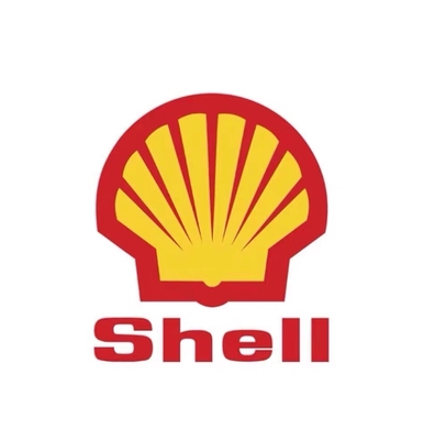 2026 香港壳牌Shell Shell Graduate Programme oa ot vi