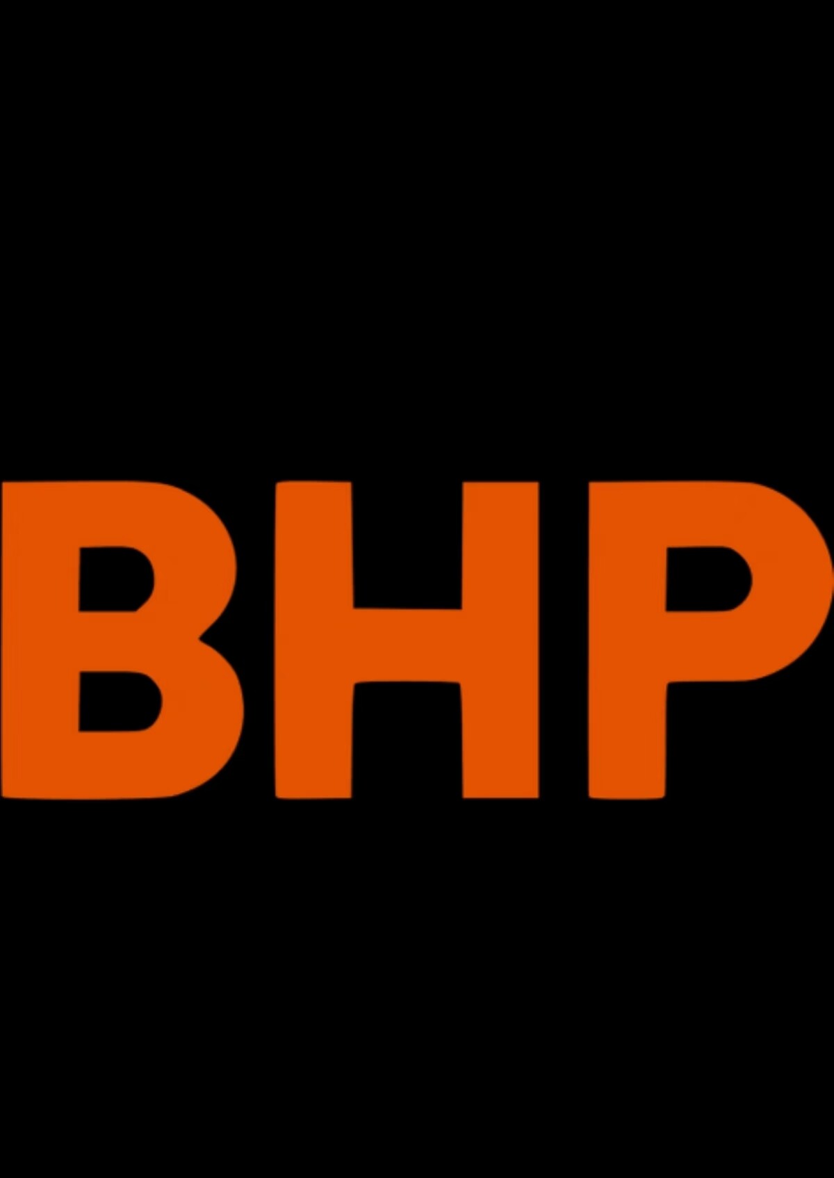 季2027必和必拓 BHP Graduate Program VI+Games AU澳洲地区
