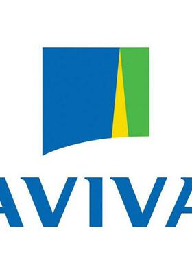 英杰华AVIVA 招聘测试aviva网测ot笔试vi面试题库 亲测有用