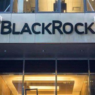 贝莱德Blackrock 网测测试ot面试vi校招社招blackrock ot vi 题库
