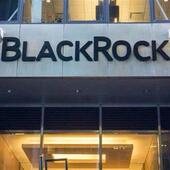 贝莱德Blackrock 题库 网测测试ot面试vi校招社招blackrock
