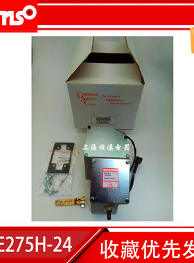 ACE275H-24美国GAC康明斯执行器ACB2001-GAC/ADC100、DPG101FR-12