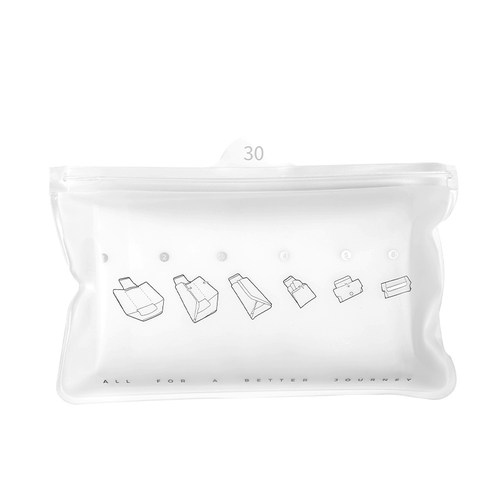 爱可乐王朝TRUNK22寸26寸28箱套