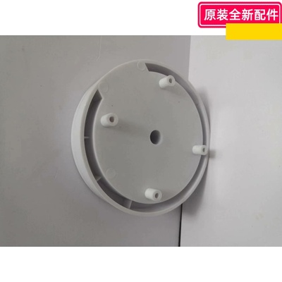 艾美特塔扇配件原厂原装