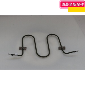 美的微波炉  E25L S3PRO 金属发热管 下 SUS310/220VAC 600W