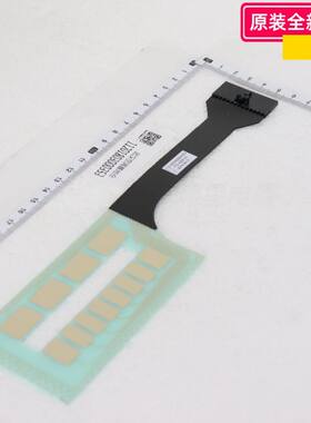美的空调触摸开关KFR-72L/BP2DN8Y-KH(B1)[Y]、KFR-72L/WYAD3通用