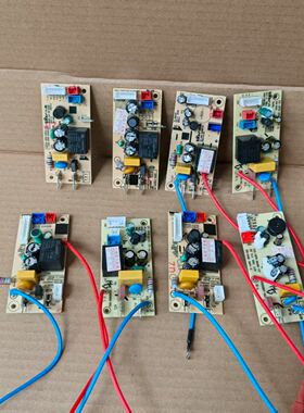 小熊电饭煲DFB-C30C1/DFB-D40N1/DFB-D30T1/DFB-B16B1