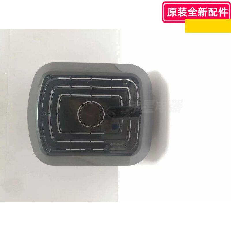 艾美特循环扇配件原厂原装