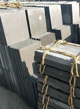 青砖仿古砖建筑用阳台户外庭院灰色防滑中式寺庙古建地砖复古方砖