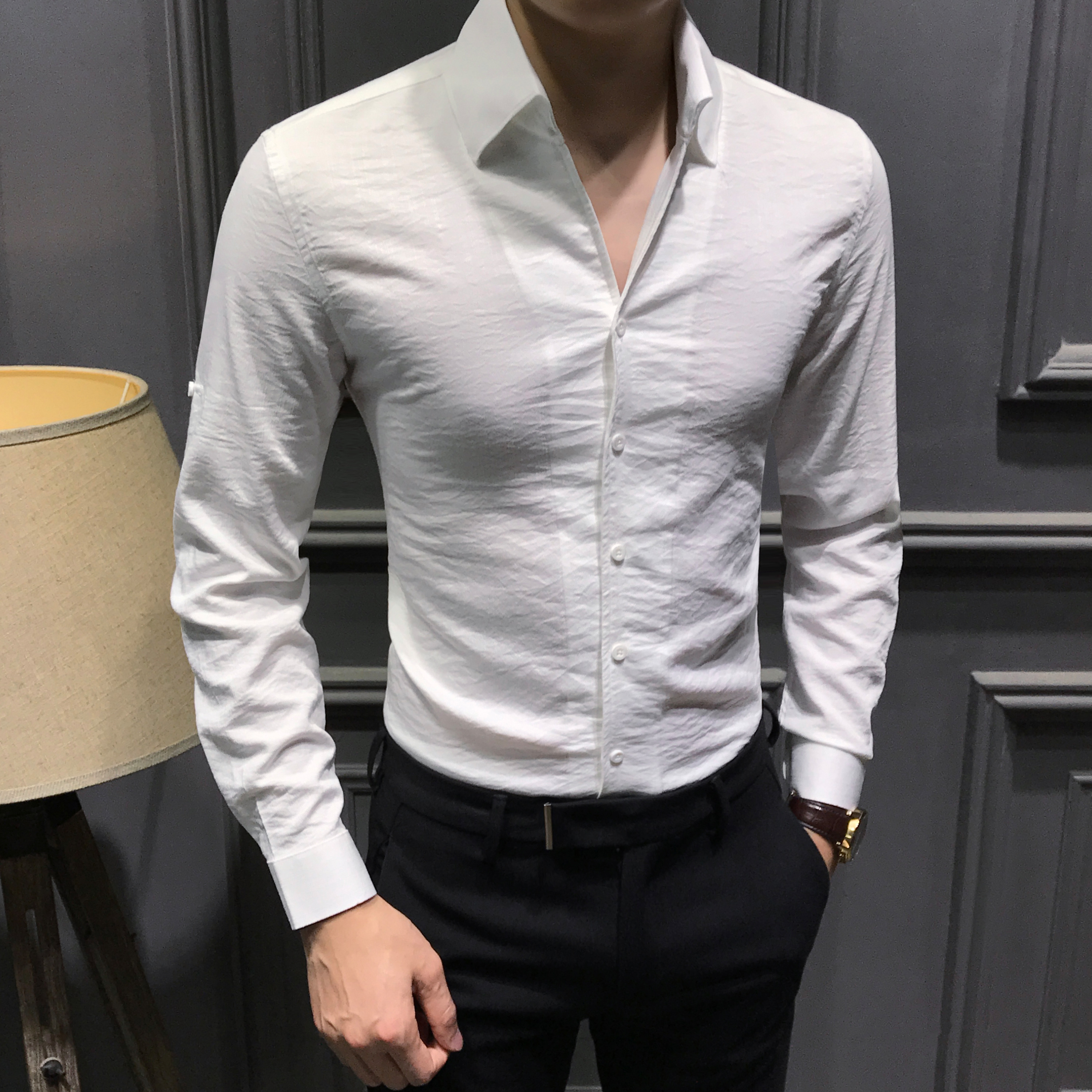 日常全场包邮！收藏加购 优先发货！