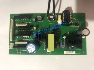 635k 735k ar710k 790k电源板供电板 标拓BT 610k