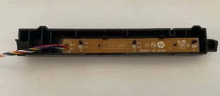 419 418 415 GT5820 3636进纸张感应器传感器 惠普HP411 4729 410