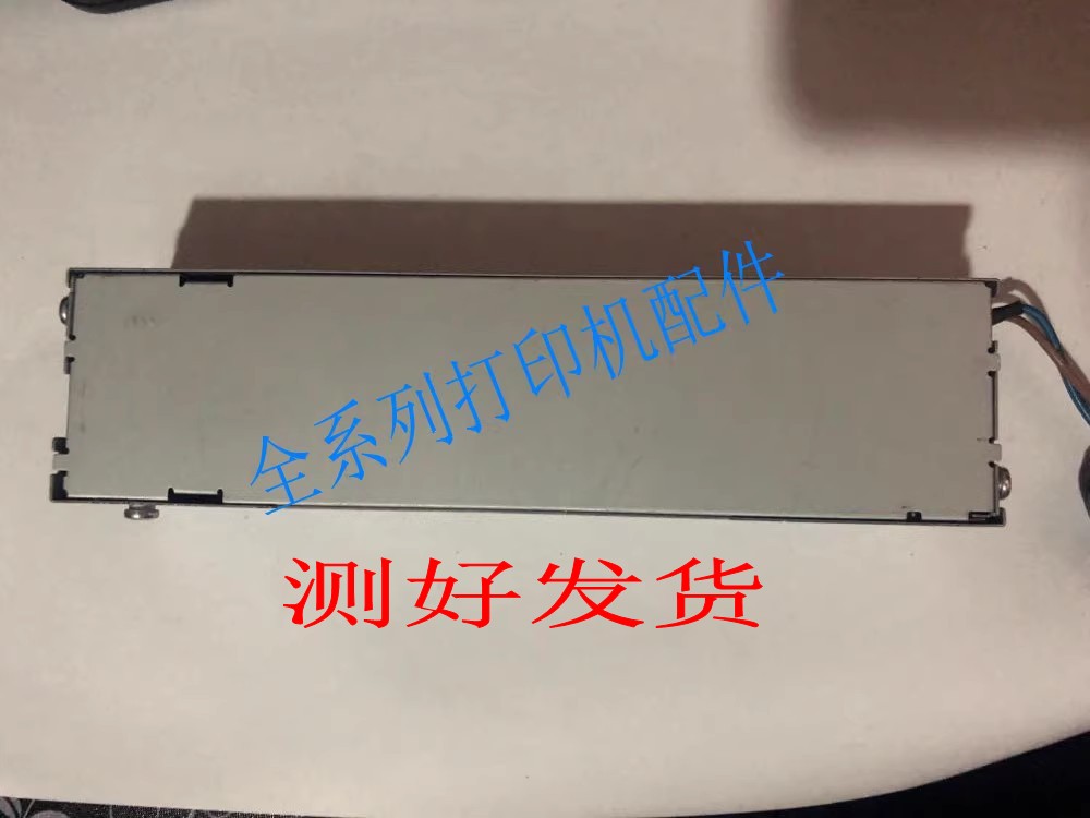 EPSON爱普生WF-C5210 4720 C5710 C5790 C5290a M5799A电源板盒