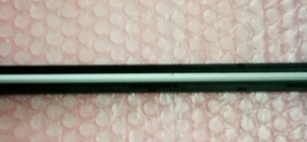 兄弟DCP-L2520DW L2540DW施乐M225B M228B M268DW扫描头器灯组件