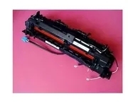 三星C480FN 410 430W 460FW 433 K404s SL480Fw加热定影器组件