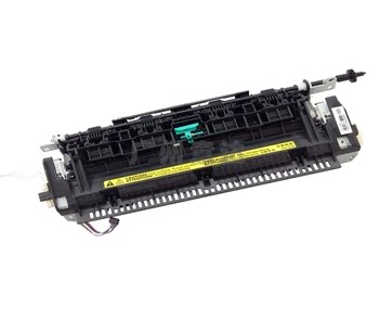 CANON佳能MF216N 215 211 212W 232W  235 236N加热定影器组件