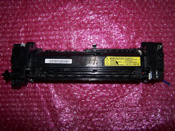 三星CLX-4195FN 4175 CLP-415N C1860 C1810W加热定影器组件