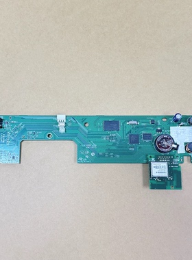惠普HP Smart Tank720 725 726 728 750 755 754 758 795 798主板