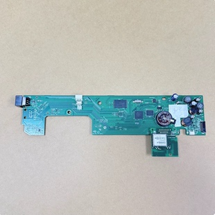 惠普HP Smart Tank720 725 726 728 750 755 754 758 795 798主板