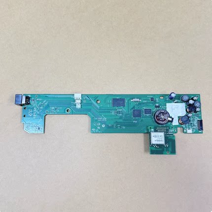 惠普HP Smart Tank720 725 726 728 750 755 754 758 795 798主板