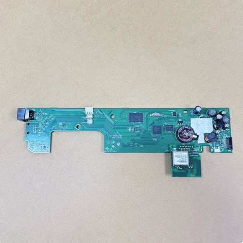 惠普HP Smart Tank720 725 726 728 750 755 754 758 795 798主板