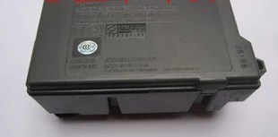 TS3180电源板盒适配器 2980 MG3080 2880S 佳能ip2880 MG2580S