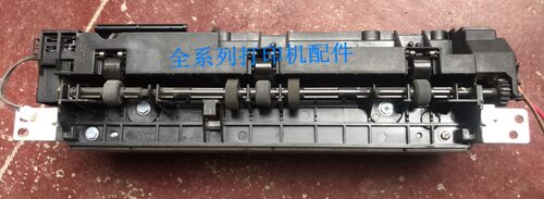 联想小新M7268 7288 M7268W LJ2268W加热定影热凝器组件
