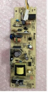 M225Z M228Z M228B M268DW M265DW电源供电板 M228FB 施乐M225DW