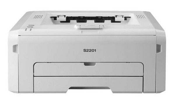 联想S2201主板USB接口打印板 激光器头盒组件