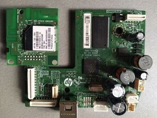 2628 2620 2652 2622 2675主板 2655 2623 2640 惠普HP2621 2630
