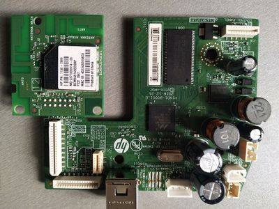惠普HP2621 2622 2623 2628 2620 2630 2640 2655 2652 2675主板