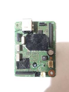 E418 E402 E410 MG3080 面板 CNAON佳能E471 MG3040主板 E478