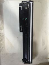 HP Smart Tank 582 583 585 586 587 588 589扫描头器灯组件
