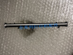 爱普生L3119 3118 3158 3153 3151 3108 3106 31173116扫描头器灯